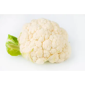 Frozen Cauliflower (42)-816940-99607.webp